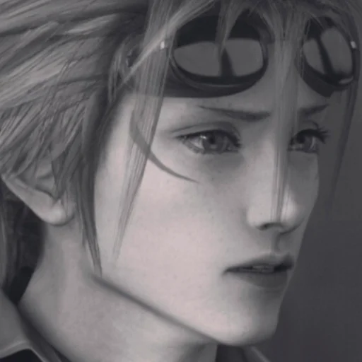 Стикер финал очка - 10