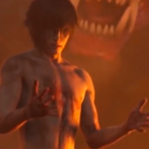 Стикер finalfantazy - 1