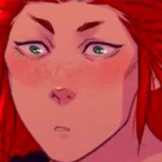 Стикер финал очка - 2