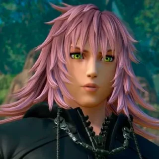 Стикер финал очка - 5