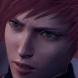 Стикер финал очка - 7