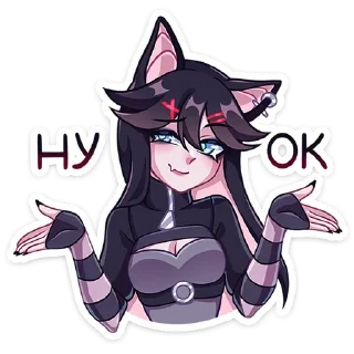 clipart illustration animated cartoon