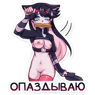 clipart illustration animated cartoon