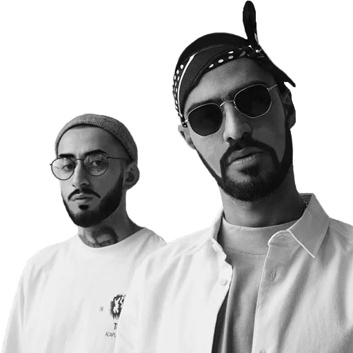 Стикеры от: @finderm - 