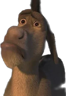 Стикер То, что надо - 2