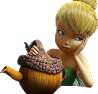 Стикер То, что надо - 4