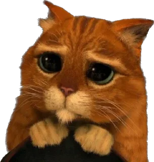 Стикер То, что надо - 5