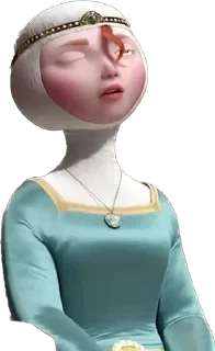 Стикер То, что надо - 8