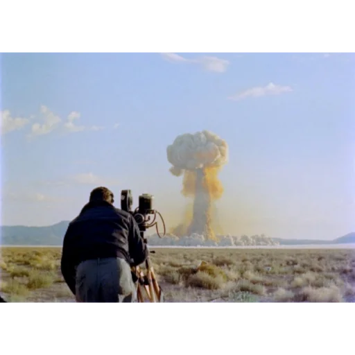 фингеринг нового отверстия - 