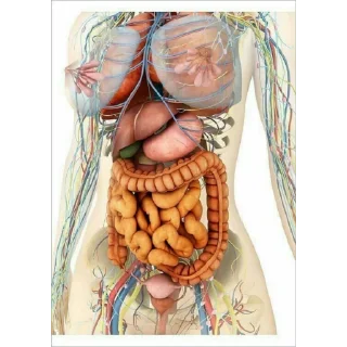 Sticker фингеринг нового отверстия - 2