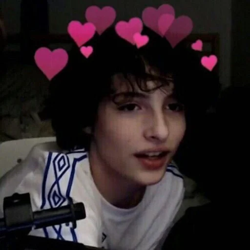 finnrimStik :: @fStikBot - person