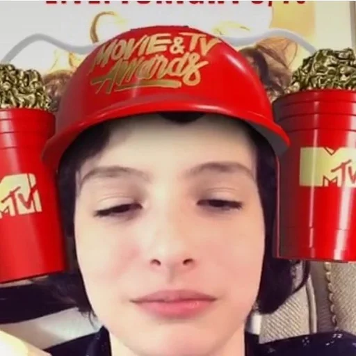 human face person fashion accessory