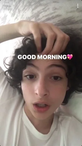 person human face eyelash