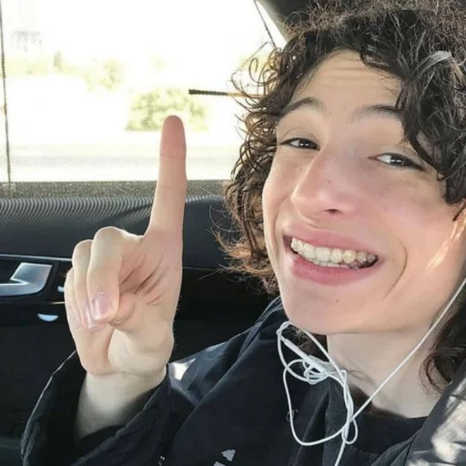 Человек человеческое лицо улыбаться