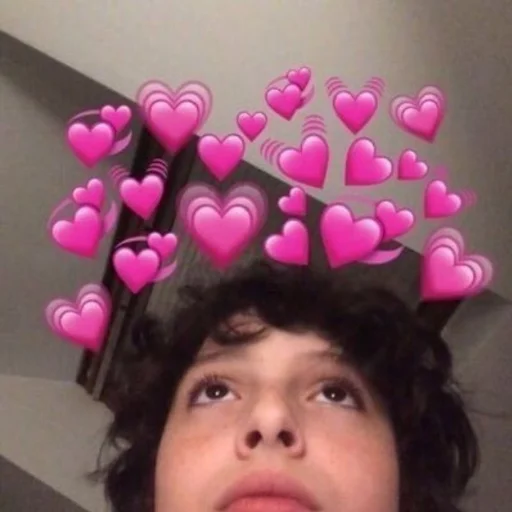 human face person fashion accessory