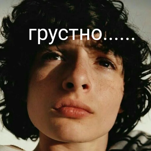 human face lip eyebrow