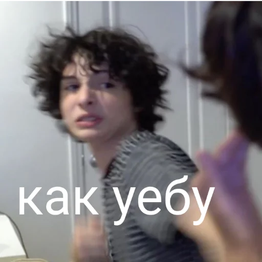 human face person clothing