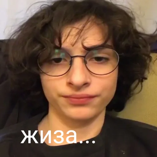 human face person selfie