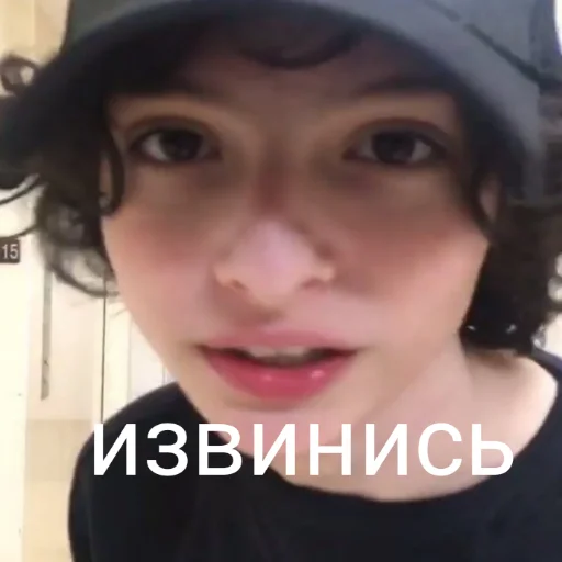 human face clothing person