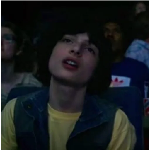 человеческое лицо Человек одежда