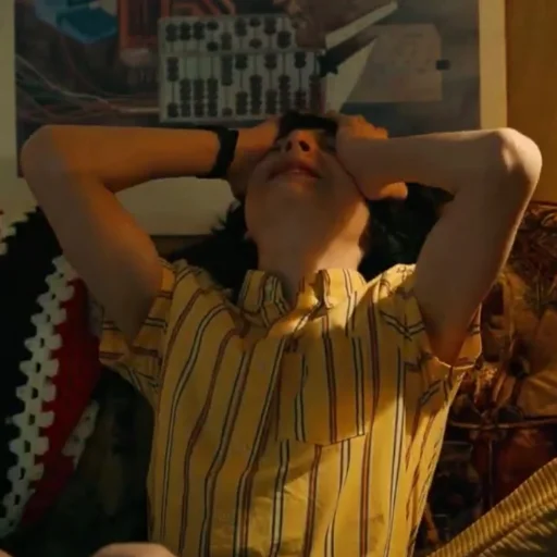 Человек человеческое лицо одежда