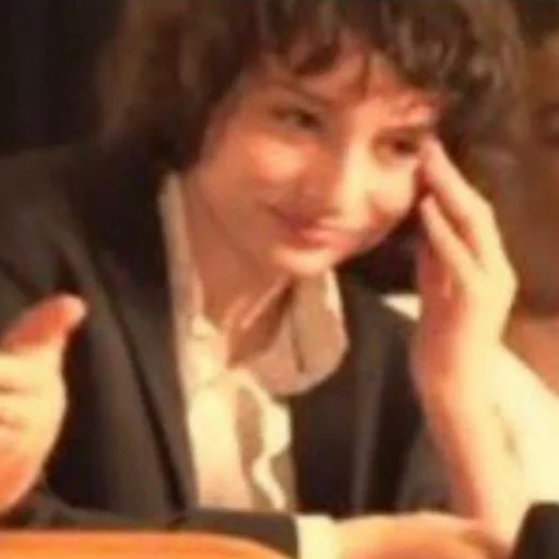 Человек человеческое лицо одежда