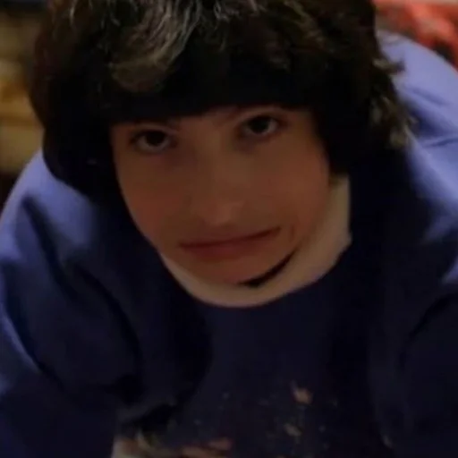 Человек человеческое лицо одежда