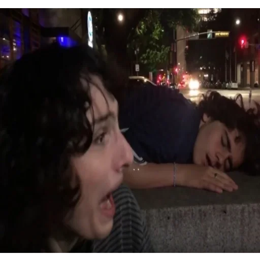 человеческое лицо Человек одежда