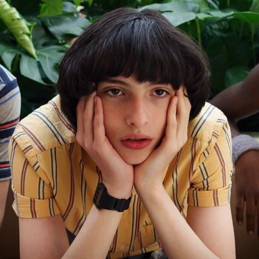 Человек человеческое лицо одежда