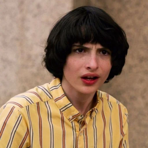 человеческое лицо Человек одежда