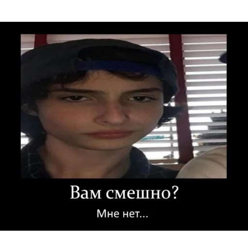 Финляндия 3.0 - человеческое лицо