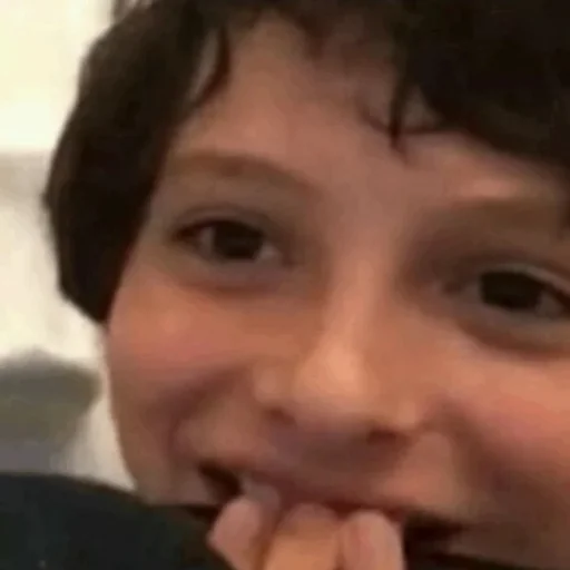 Sticker Финляндия 4.0 - 11