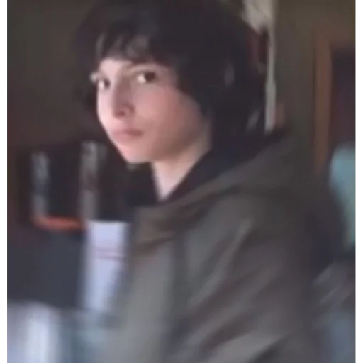 Sticker Финляндия 4.0 - 10