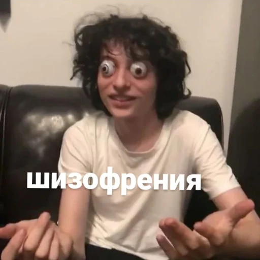 Sticker Финляндия 4.0 - 7