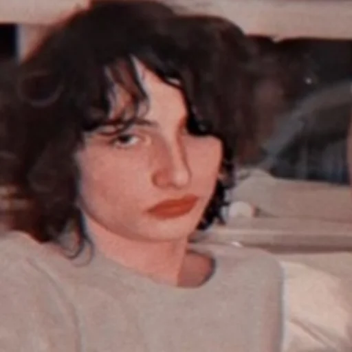 Sticker Финляндия 4.0 - 5