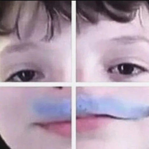 Sticker Финляндия 4.0 - 4