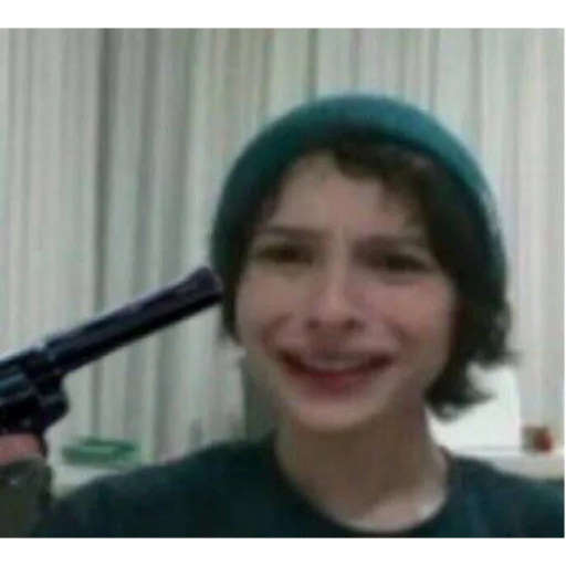 Sticker Финляндия 4.0 - 0