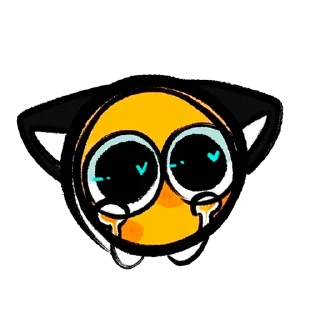 Sticker продаю рыбов - 9