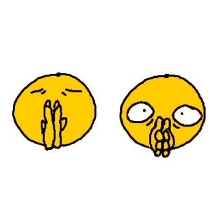 Sticker продаю рыбов - 5