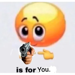 Sticker продаю рыбов - 10