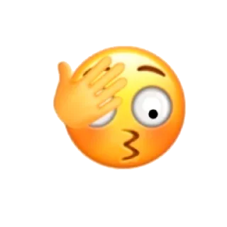 Sticker продаю рыбов - 2