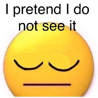 Sticker продаю рыбов - 0