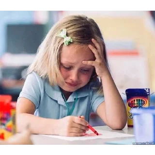 Sticker продаю рыбов - 8