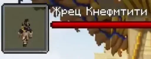 13🔥 @Lololoshka_video - 