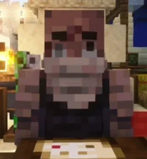 Sticker 13🔥 @Lololoshka_video - 8