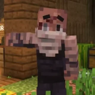 Sticker 13🔥 @Lololoshka_video - 4