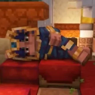 Sticker 13🔥 @Lololoshka_video - 1