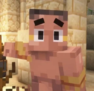 Sticker 13🔥 @Lololoshka_video - 7