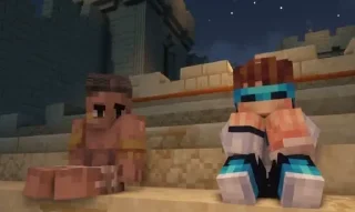 Sticker 13🔥 @Lololoshka_video - 5