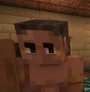 Sticker 13🔥 @Lololoshka_video - 9